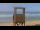 Webcam in Biscarrosse, 12 km