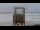 Webcam in Biscarrosse, 7.4 km