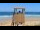 Webcam in Biscarrosse, 5 mi away