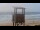 Webcam in Biscarrosse, 5 mi away