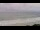 Webcam in Biscarrosse, 13.1 km