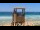 Webcam in Biscarrosse, 5 mi away