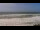 Webcam in Biscarrosse, 7.4 km