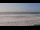 Webcam in Biscarrosse, 2.9 mi away