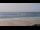 Webcam in Biscarrosse, 0 mi away