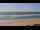 Webcam in Biscarrosse, 5 mi away