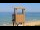 Webcam in Biscarrosse, 13.1 km
