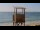 Webcam in Biscarrosse, 0 km