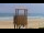 Webcam in Biscarrosse, 0 km