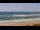 Webcam in Biscarrosse, 4.7 mi away