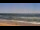 Webcam in Biscarrosse, 0 mi away