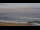 Webcam in Biscarrosse, 2.9 mi away