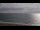 Webcam in Biscarrosse, 3.5 mi away