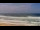 Webcam in Biscarrosse, 0 km entfernt
