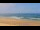 Webcam in Biscarrosse, 0 km