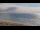 Webcam in Biscarrosse, 0 km
