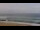 Webcam in Biscarrosse, 0 km entfernt