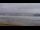 Webcam in Biscarrosse, 0 mi away