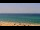 Webcam in Biscarrosse, 0 km entfernt