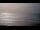 Webcam in Biscarrosse, 0 km entfernt