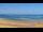 Webcam in Biscarrosse, 0 mi away