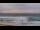 Webcam in Biscarrosse, 0 mi away