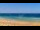 Webcam in Biscarrosse, 0 mi away