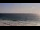 Webcam in Biscarrosse, 0 mi away