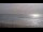 Webcam in Biscarrosse, 0 mi away