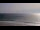 Webcam in Biscarrosse, 0 km entfernt