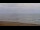Webcam in Biscarrosse, 0 km entfernt