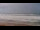 Webcam in Biscarrosse, 2.9 mi away