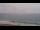 Webcam in Biscarrosse, 0 km entfernt
