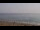Webcam in Biscarrosse, 0 mi away