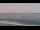 Webcam in Biscarrosse, 5 mi away