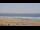 Webcam in Biscarrosse, 0 mi away