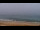 Webcam in Biscarrosse, 7.4 km