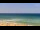 Webcam in Biscarrosse, 0 km entfernt