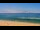 Webcam in Biscarrosse, 3.5 mi away