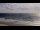 Webcam in Biscarrosse, 0 mi away