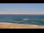 Webcam in Biscarrosse, 0 km