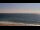 Webcam in Biscarrosse, 0 km