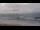 Webcam in Biscarrosse, 0 mi away