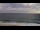 Webcam in Biscarrosse, 0 km