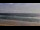 Webcam in Biscarrosse, 0 mi away