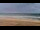 Webcam in Biscarrosse, 0 km