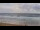 Webcam in Biscarrosse, 0 mi away