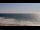 Webcam in Biscarrosse, 0 km