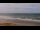 Webcam in Biscarrosse, 0 km