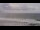Webcam in Biscarrosse, 3.5 mi away